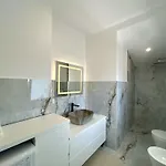 Appartement Ishëm Greenview Draç