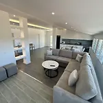 Appartement Ishëm Greenview