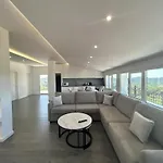 Ishëm Greenview Appartement *