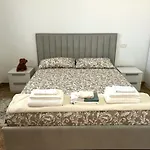 Ishëm Greenview * Draç