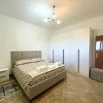Ishëm Greenview Appartement *