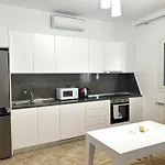 Appartement Ishëm Greenview *