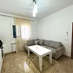 Ishëm Greenview Appartement *