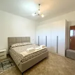 Ishëm Greenview * Draç