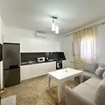 Appartement Ishëm Greenview