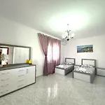 Ishëm Greenview Appartement