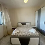 Appartement Ishëm Greenview *