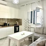 Appartement Ishëm Greenview *