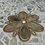 Appartement Ishëm Greenview Draç