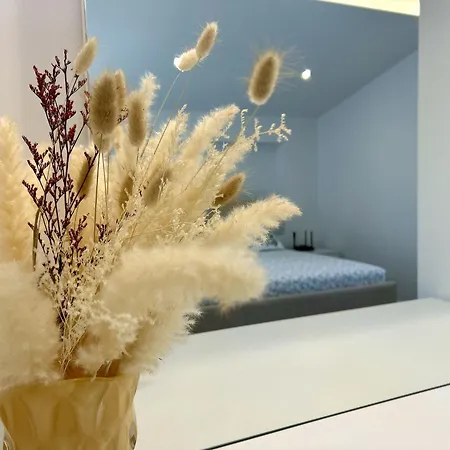 Apartamento Ishem Greenview Draç