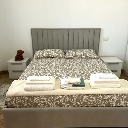 Ishem Greenview * Дуррес