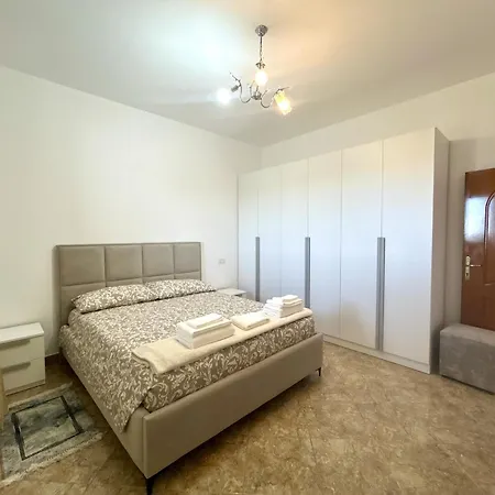 Ishem Greenview * Draç