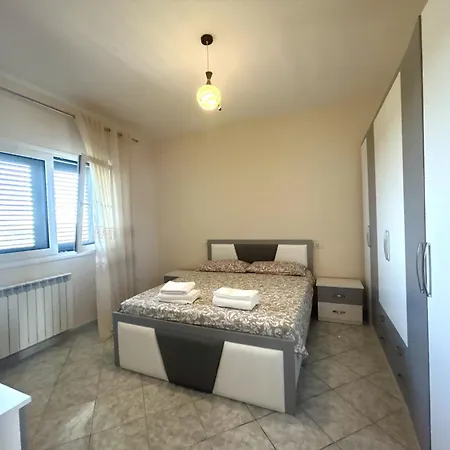 Ishem Greenview * Дуррес