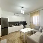 Apartman Ishem Greenview