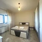 Ishem Greenview * Draç