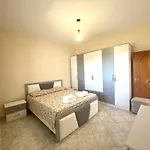 Ishem Greenview Draç