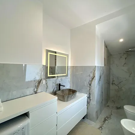 Daire Ishem Greenview Dıraç