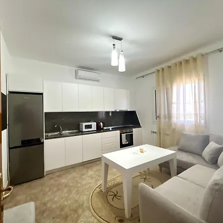 Daire Ishem Greenview