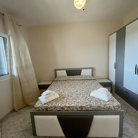 Daire Ishem Greenview *