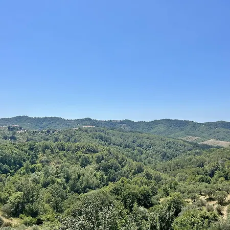 Apartament Ishem Greenview *