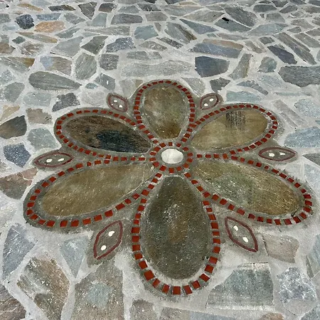 Daire Ishem Greenview Dıraç