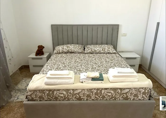 Ishem Greenview * Draç